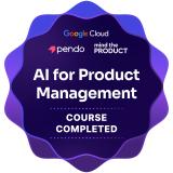 AI for Project Management